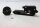 Gaszughalter Umlenkrolle Zugführung BMW R 1150 GS Adventure R21 0441 02-05
