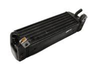 Oliekøler, radiator, motorkølingstilslutning BMW R 1150 GS Adventure R21 0441 02-05