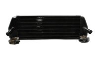 Oliekøler, radiator, motorkølingstilslutning BMW R 1150 GS Adventure R21 0441 02-05