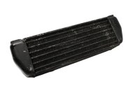 Oliekøler, radiator, motorkølingstilslutning BMW R 1150 GS Adventure R21 0441 02-05