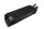 Oliekøler, radiator, motorkølingstilslutning BMW R 1150 GS Adventure R21 0441 02-05
