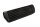Oliekøler, radiator, motorkølingstilslutning BMW R 1150 GS Adventure R21 0441 02-05