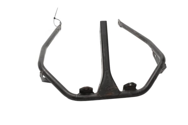 Rear frame bracket luggage rack mount BMW R 1150 GS Adventure R21 0441 02-05