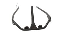 Rear frame bracket luggage rack mount BMW R 1150 GS...