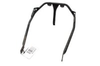 Rear frame bracket luggage rack mount BMW R 1150 GS...