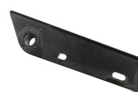 Rear frame bracket luggage rack mount BMW R 1150 GS Adventure R21 0441 02-05
