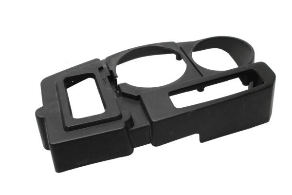 Cockpit fairing instrument frame BMW R 1150 GS Adventure R21 0441 02-05