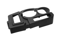 Cockpit fairing instrument frame BMW R 1150 GS Adventure...