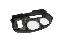 Cockpit fairing instrument frame BMW R 1150 GS Adventure...