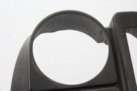 Cockpit fairing instrument frame BMW R 1150 GS Adventure R21 0441 02-05
