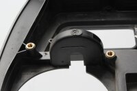 Cockpit fairing instrument frame BMW R 1150 GS Adventure R21 0441 02-05
