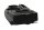 Cockpit fairing instrument frame BMW R 1150 GS Adventure R21 0441 02-05