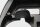 Cockpit fairing instrument frame BMW R 1150 GS Adventure R21 0441 02-05