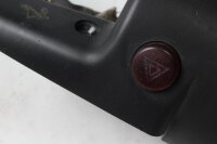 Commande au guidon gauche : clignotants, feux, klaxon BMW R 1150 GS Adventure R21 0441 02-05
