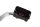 Commande au guidon gauche : clignotants, feux, klaxon BMW R 1150 GS Adventure R21 0441 02-05
