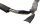 Commande au guidon gauche : clignotants, feux, klaxon BMW R 1150 GS Adventure R21 0441 02-05