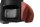 Commande au guidon gauche : clignotants, feux, klaxon BMW R 1150 GS Adventure R21 0441 02-05