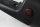 Commande au guidon gauche : clignotants, feux, klaxon BMW R 1150 GS Adventure R21 0441 02-05