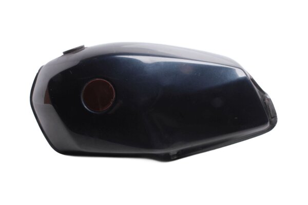 Brændstoftank, benzintank, tankdæksel BMW R 80 GS 0346 80-87