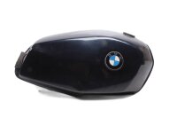 Brændstoftank, benzintank, tankdæksel BMW R 80 GS 0346 80-87