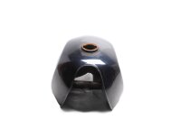 Brændstoftank, benzintank, tankdæksel BMW R 80 GS 0346 80-87