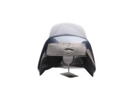 Brændstoftank, benzintank, tankdæksel BMW R 80 GS 0346 80-87
