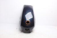 Brændstoftank, benzintank, tankdæksel BMW R 80 GS 0346 80-87