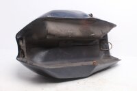 Brændstoftank, benzintank, tankdæksel BMW R 80 GS 0346 80-87