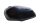 Brændstoftank, benzintank, tankdæksel BMW R 80 GS 0346 80-87