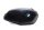 Brændstoftank, benzintank, tankdæksel BMW R 80 GS 0346 80-87