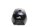 Brændstoftank, benzintank, tankdæksel BMW R 80 GS 0346 80-87
