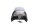 Brændstoftank, benzintank, tankdæksel BMW R 80 GS 0346 80-87