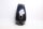 Brændstoftank, benzintank, tankdæksel BMW R 80 GS 0346 80-87