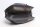 Brændstoftank, benzintank, tankdæksel BMW R 80 GS 0346 80-87