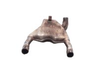Pakosarjan ulostulo BMW R 100 GS Paris Dakar 247E 0474 89-96