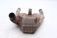 Pakosarjan ulostulo BMW R 100 GS Paris Dakar 247E 0474 89-96