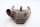 Pakosarjan ulostulo BMW R 100 GS Paris Dakar 247E 0474 89-96