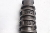 Arbre de commande de tringlerie de boîte de vitesses 0013 Kawasaki Versys 650 KLE 650 B LE650A 07-09