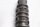 Arbre de commande de tringlerie de boîte de vitesses 0013 Kawasaki Versys 650 KLE 650 B LE650A 07-09