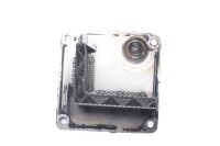 Oil pan, inlet strainer, oil separator Kawasaki Versys 650 KLE 650 B LE650A 07-09