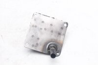 Oil pan, inlet strainer, oil separator Kawasaki Versys 650 KLE 650 B LE650A 07-09