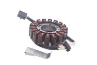 Generatorstatorgenerator Kawasaki Versys 650 KLE 650 B LE650A 07-09