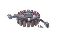 Generatorstatorgenerator Kawasaki Versys 650 KLE 650 B LE650A 07-09