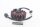 Generatorstatorgenerator Kawasaki Versys 650 KLE 650 B LE650A 07-09