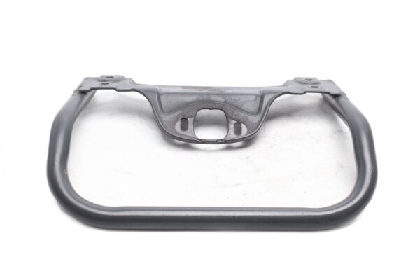 Portaequipajes trasero, asa de agarre BMW R 100 GS Paris Dakar 247E 0474 89-96
