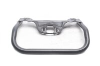 Portaequipajes trasero, asa de agarre BMW R 100 GS Paris Dakar 247E 0474 89-96