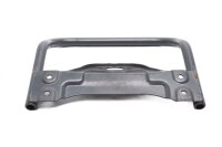 Portaequipajes trasero, asa de agarre BMW R 100 GS Paris Dakar 247E 0474 89-96