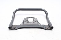 Portaequipajes trasero, asa de agarre BMW R 100 GS Paris Dakar 247E 0474 89-96