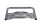 Portaequipajes trasero, asa de agarre BMW R 100 GS Paris Dakar 247E 0474 89-96