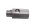 Ölablassventil Ölwannenventil Kawasaki Versys 650 KLE 650 B LE650A 07-09